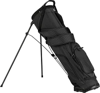 TaylorMade 2024 Flextech Superlite Stand Bag