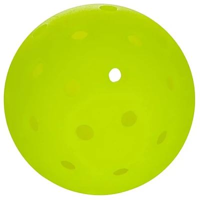 Franklin Practice Pickleball 69mm