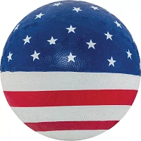 Franklin Americana 8.5" Playground Ball