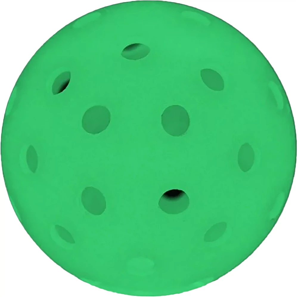 Franklin Glow In The Dark Pickleball