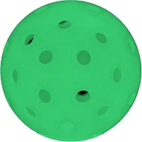 Franklin Glow In The Dark Pickleball