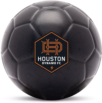 Franklin Houston Dynamo Stress Ball