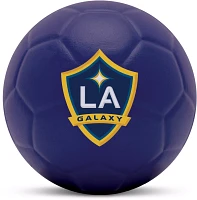 Franklin Los Angeles Galaxy Stress Ball