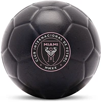 Franklin Inter Miami CF Stress Ball