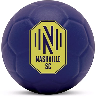 Franklin Nashville SC Stress Ball