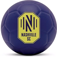 Franklin Nashville SC Stress Ball