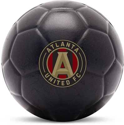 Franklin D.C. United Stress Ball