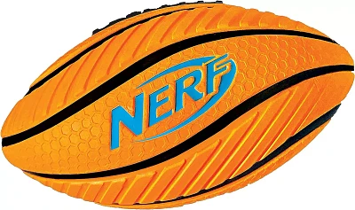 Franklin Nerf 8.5" Foam Football