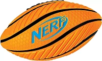 Franklin Nerf 8.5" Foam Football