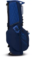 OGIO 2024 FUSE 4 Stand Bag