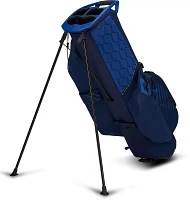 OGIO 2024 FUSE 4 Stand Bag