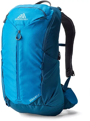 Gregory Zulu 24 LT Backpack