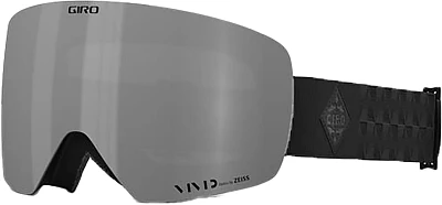 Giro Unisex Contour RS Snow Goggle