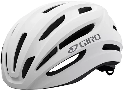 Giro Adult Isode II MIPS Bike Helmet
