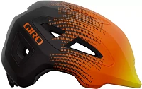 Giro Youth Scamp II MIPS Bike Helmet