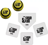 GameMaster Baseball5 Game Set