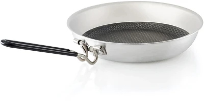 GSI Outdoors Gourmet 8" Fryer Pan