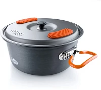 GSI Outdoors Halulite 2L Pot Cookware