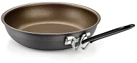 GSI Outdoors 10" Pinnacle Frypan