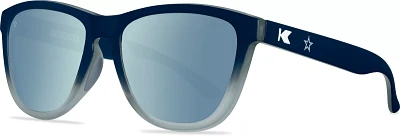 Knockaround Dallas Cowboys Premium Sport Sunglasses