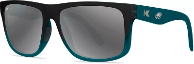 Knockaround Philadelphia Eagles Torrey Pines Sunglasses