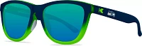 Knockaround Seattle Seahawks Premium Sport Sunglasses