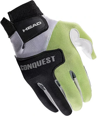 Head Conquest Right Hand Racquetball Glove