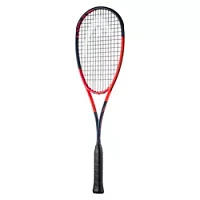 Head Radical 135 Slimbody Squash Racquet