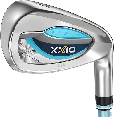 XXIO Women's 13 Irons