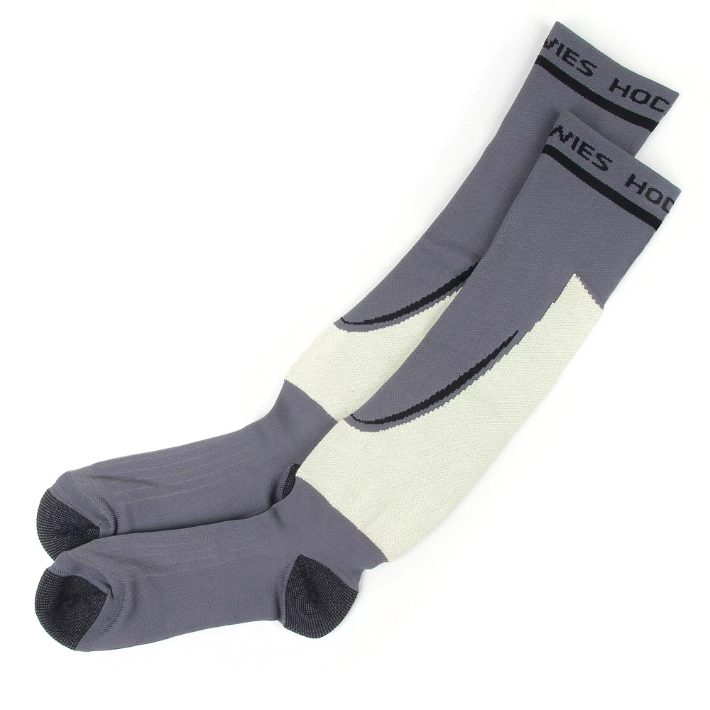 Howies Hockey Cut-Resistant Socks