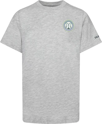 Hurley Boys' Griffin T-Shirt