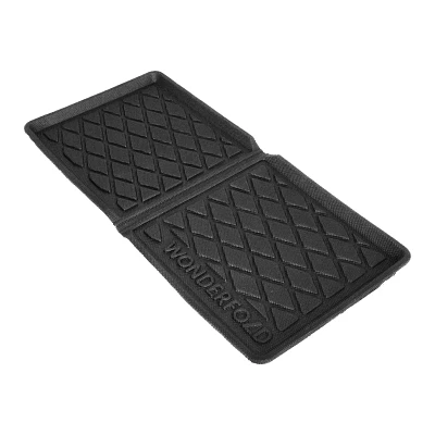 WonderFold All Weather Floor Mat for W2 Series Wagons