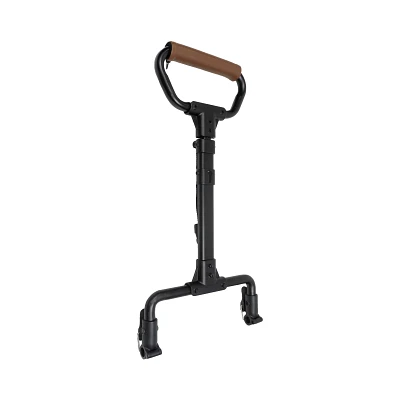 WonderFold W-Series Pull Handle