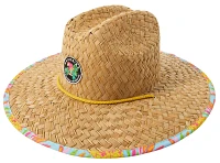 chubbies Straw Hat