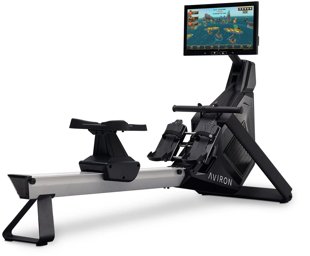 Aviron Strong Series Rower