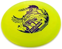 Innova Star IT Disc