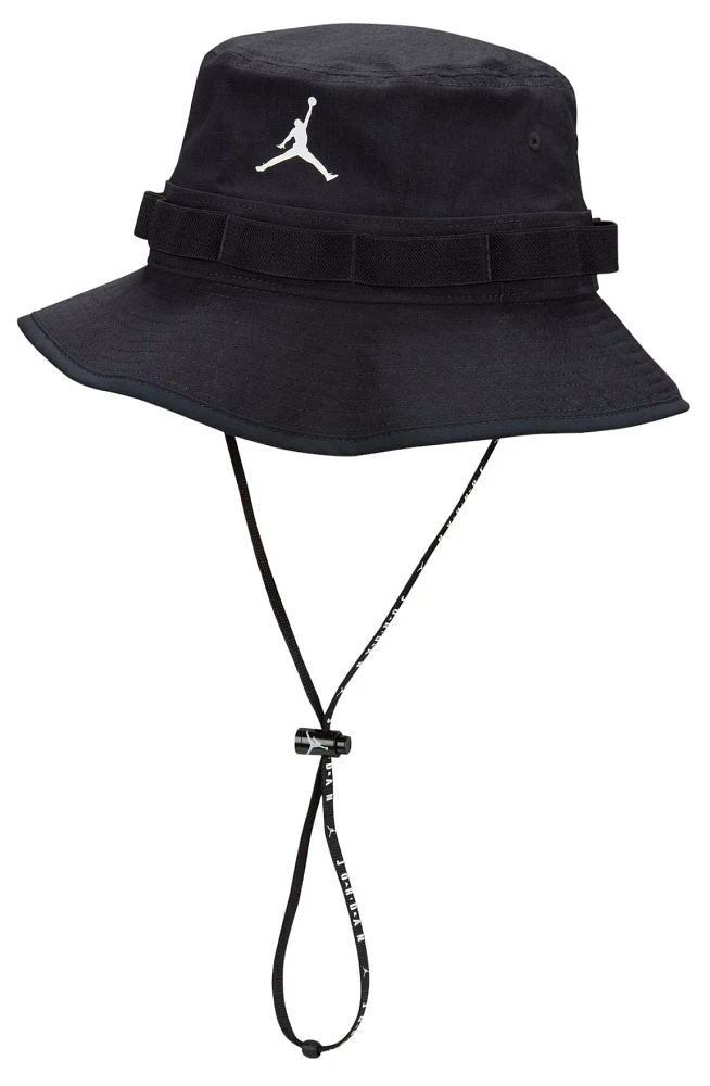 Jordan Apex Jumpman Bucket Hat