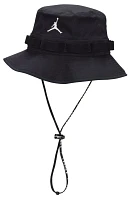 Jordan Apex Jumpman Bucket Hat