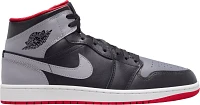 Air Jordan 1 Mid Shoes