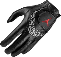 Jordan 2024 Tour Golf Glove