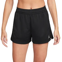 Jordan Women's Sport Mesh Shorts