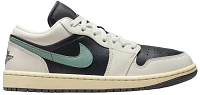 Air Jordan 1 Low Women's Shoes