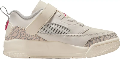 Jordan Kids' Preschool Spizike Low Shoes