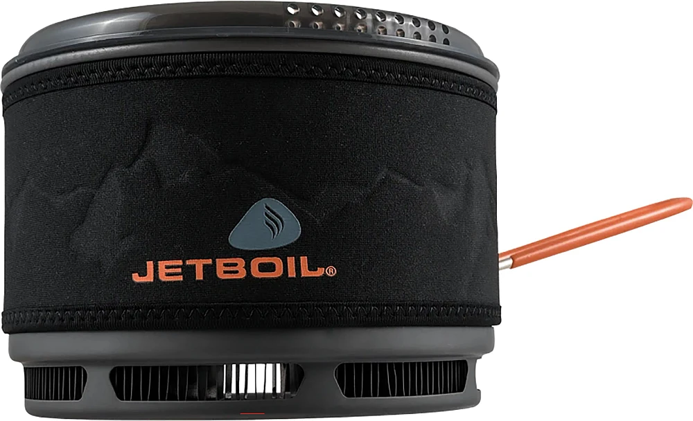 Jetboil 1.5 L Ceramic Cook Pot