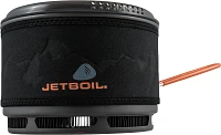 Jetboil 1.5 L Ceramic Cook Pot