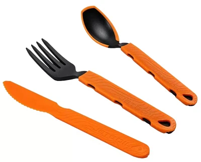 Jetboil Trailware Utensils