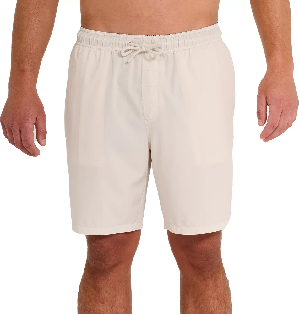 Bad Birdie Men's Active Golf Shorts