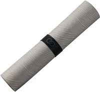 Calia Yoga Mat Slap Band