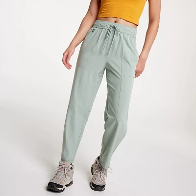 CALIA Women's Hike Pants