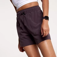 CALIA Women's Hike Shorts